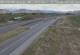 Durango, Colorado 29.04.2025 12:32