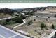 Durango, Colorado 14.06.2025 12:33
