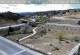 Durango, Colorado 30.04.2025 12:33