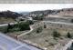 Durango, Colorado 08.06.2025 12:33