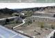 Durango, Colorado 29.04.2025 12:33
