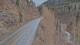 Rico, Colorado 30.04.2025 12:33