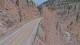 Rico, Colorado 30.04.2025 12:33