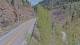 Rico, Colorado 28.05.2025 12:33