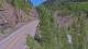 Rico, Colorado 14.06.2025 12:33