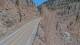 Rico, Colorado 29.04.2025 12:33