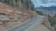 Needleton, Colorado 30.04.2025 12:33