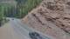 Needleton, Colorado 08.06.2025 12:33