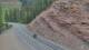 Needleton, Colorado 08.06.2025 12:33