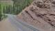 Needleton, Colorado 14.06.2025 12:33