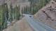 Needleton, Colorado 29.04.2025 12:33