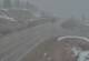 Needleton, Colorado 30.04.2025 12:33