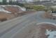 Needleton, Colorado 30.04.2025 12:33