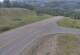 Needleton, Colorado 08.06.2025 12:33