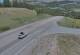 Needleton, Colorado 14.06.2025 12:33