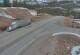 Needleton, Colorado 29.04.2025 12:33