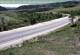 La Veta Pass, Colorado 14.06.2025 12:33