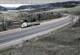 La Veta Pass, Colorado 30.04.2025 12:33