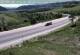 La Veta Pass, Colorado 25.06.2025 12:33