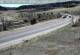 La Veta Pass, Colorado 29.04.2025 12:33