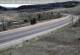 La Veta Pass, Colorado 29.04.2025 12:33