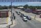 Alamosa, Colorado 14.06.2025 12:33