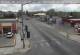 Alamosa, Colorado 30.04.2025 12:33