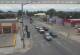Alamosa, Colorado 09.07.2025 12:33