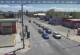Alamosa, Colorado 29.04.2025 12:33