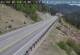 Pagosa Springs, Colorado 14.06.2025 12:33