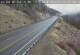 Pagosa Springs, Colorado 30.04.2025 12:33