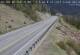 Pagosa Springs, Colorado 08.06.2025 12:33