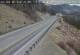 Pagosa Springs, Colorado 29.04.2025 12:33