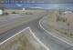 Center, Colorado 30.04.2025 12:34