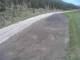 Cuchara, Colorado 14.06.2025 12:34