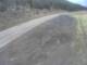 Cuchara, Colorado 30.04.2025 12:34