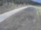 Cuchara, Colorado 30.04.2025 12:34