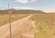 Garcia, Colorado 14.06.2025 12:34