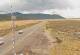Garcia, Colorado 30.04.2025 12:34