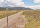 Garcia, Colorado 08.06.2025 12:34