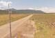 Garcia, Colorado 08.06.2025 12:34