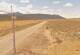 Garcia, Colorado 29.04.2025 12:34