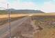 Garcia, Colorado 29.04.2025 12:34
