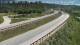 Trinidad, Colorado 14.06.2025 12:34