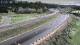 Trinidad, Colorado 29.04.2025 12:34
