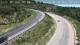 Trinidad, Colorado 29.06.2025 12:34