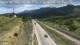 Trinidad, Colorado 08.06.2025 12:34