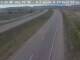 Walsenburg, Colorado 29.04.2025 12:34
