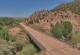 Badito, Colorado 14.06.2025 12:35