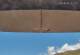 Badito, Colorado 29.04.2025 12:35